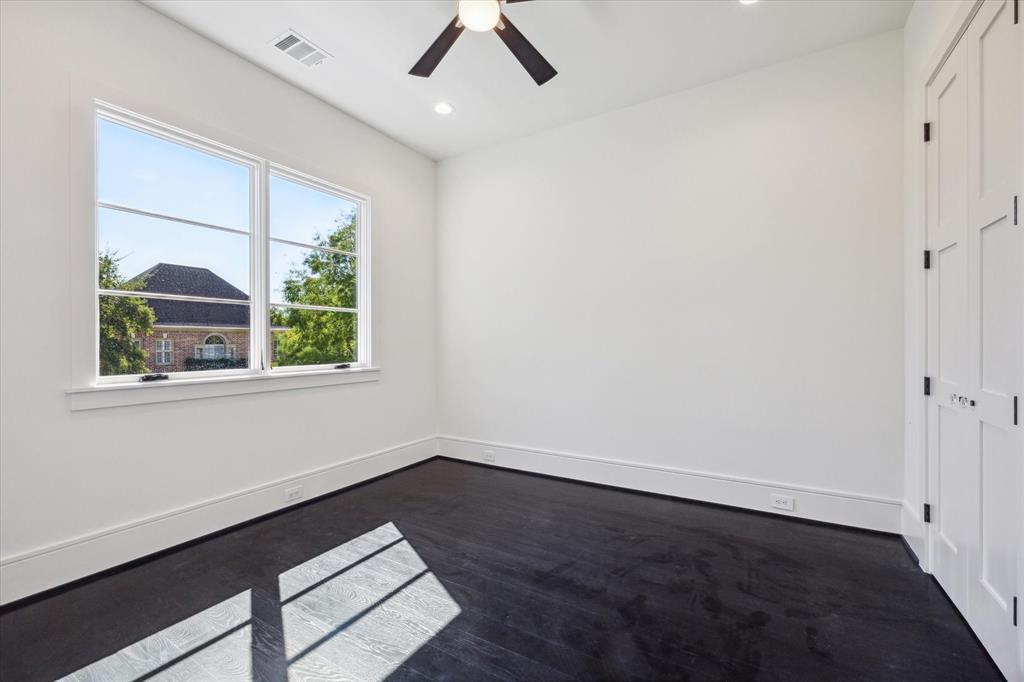 2818 Georgetown Street