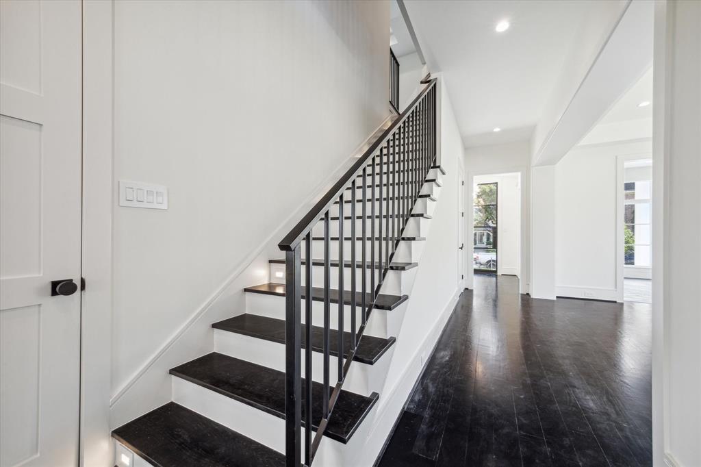 2818 Georgetown Street