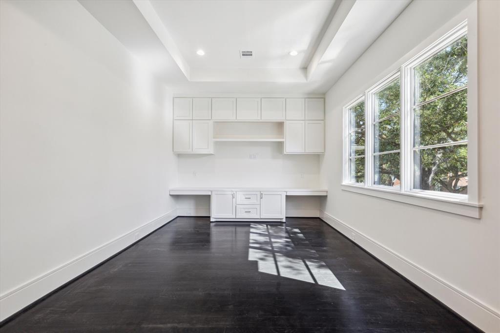 2818 Georgetown Street