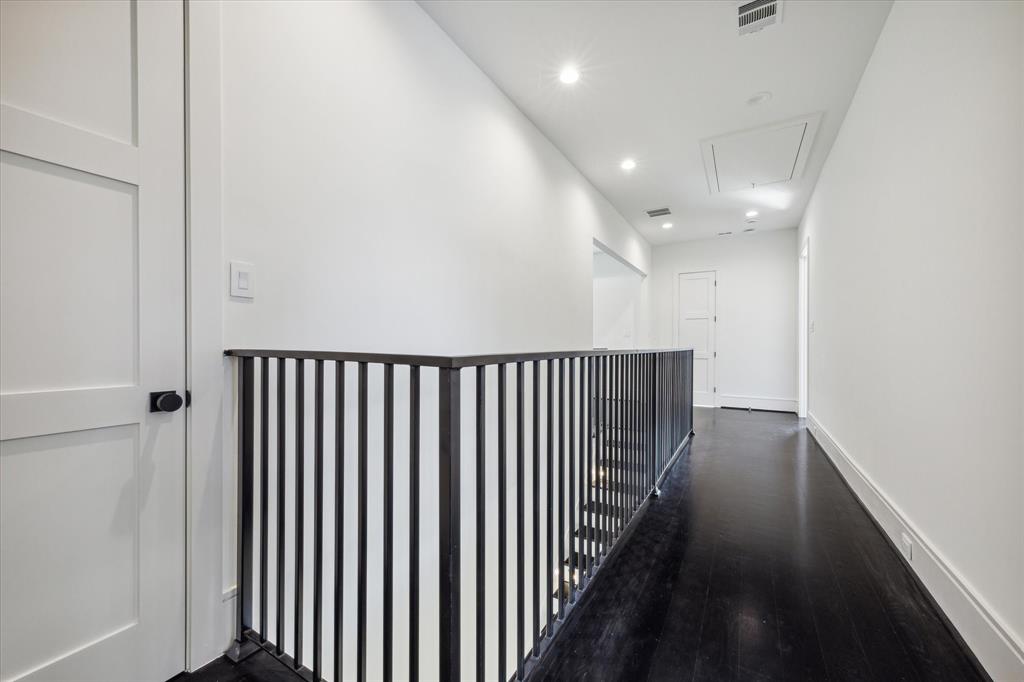 2818 Georgetown Street