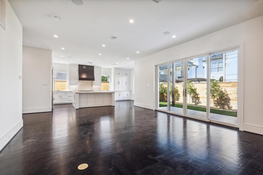 2818 Georgetown Street