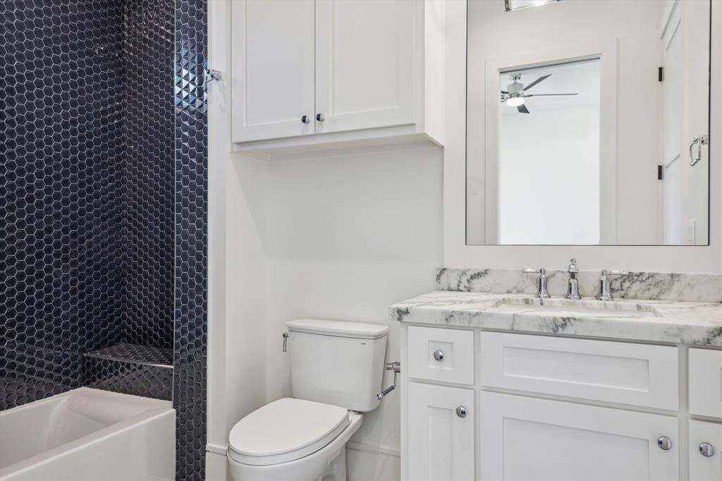 2818 Georgetown Street