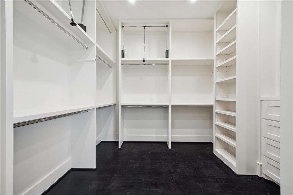 2818 Georgetown Street