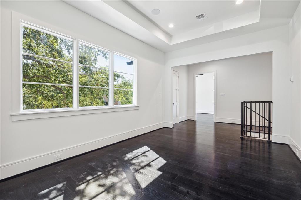 2818 Georgetown Street