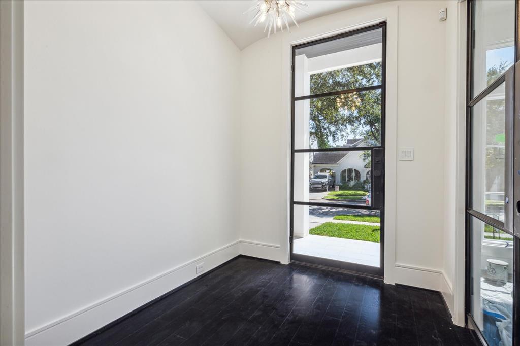 2818 Georgetown Street