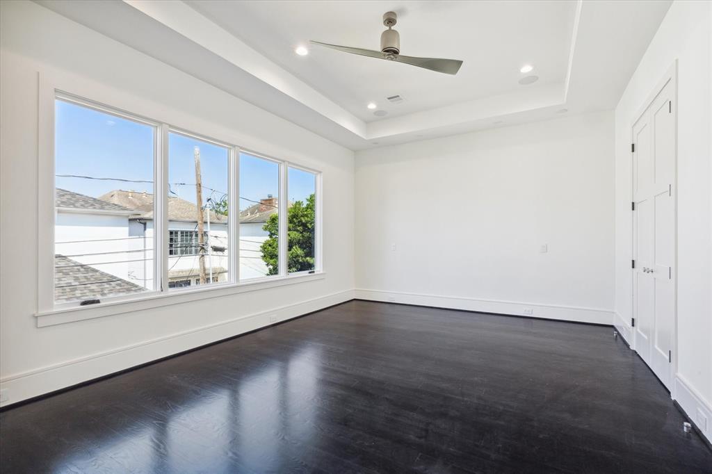 2818 Georgetown Street