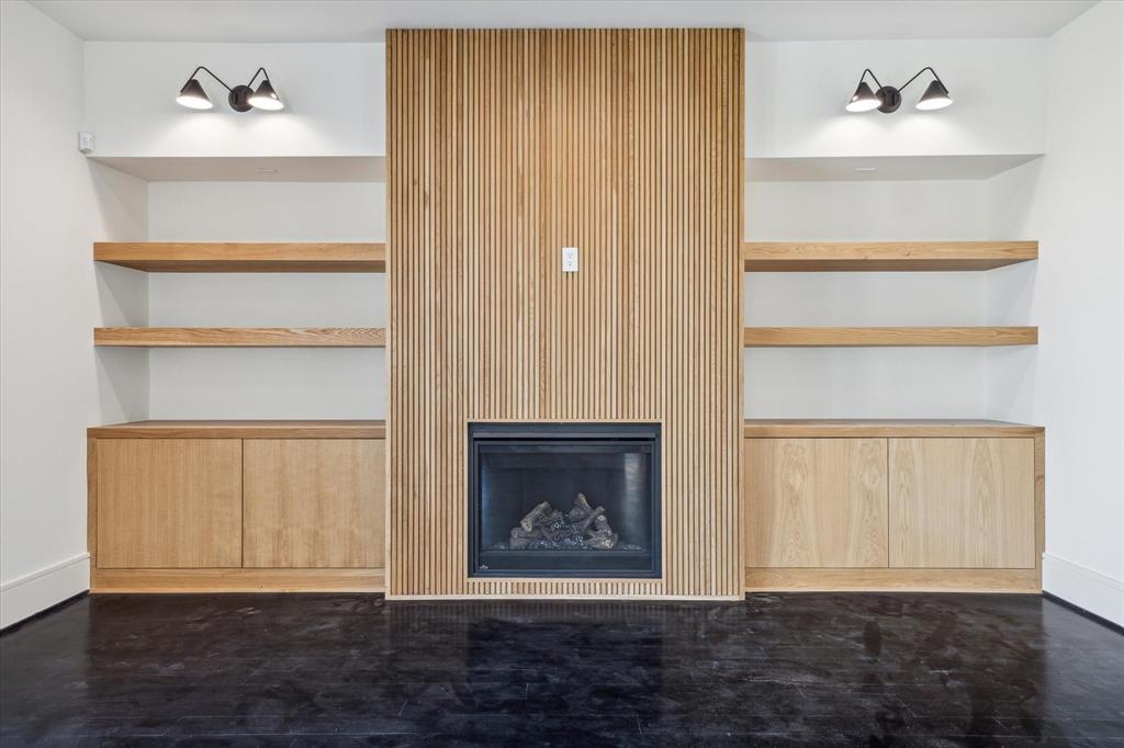 2818 Georgetown Street