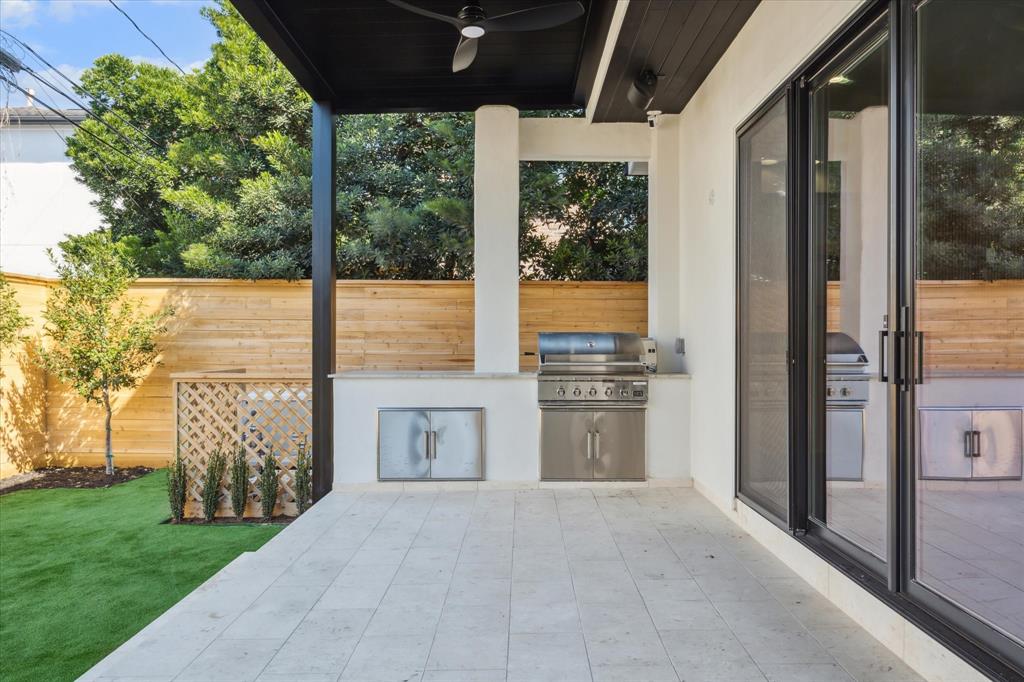 2818 Georgetown Street