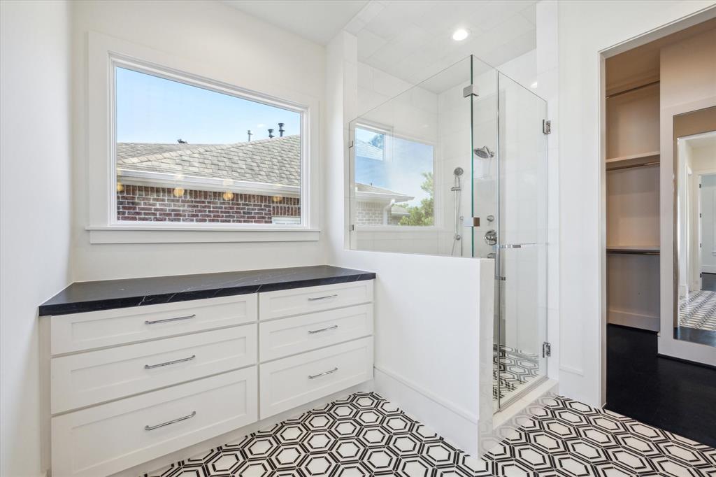 2818 Georgetown Street