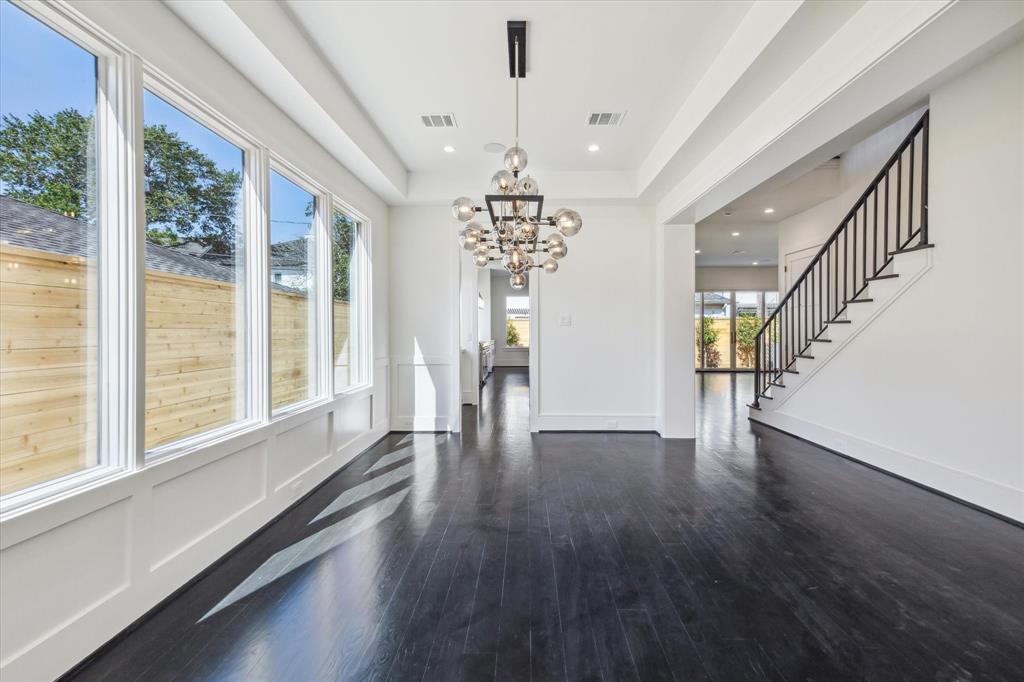 2818 Georgetown Street