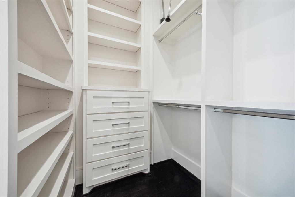 2818 Georgetown Street