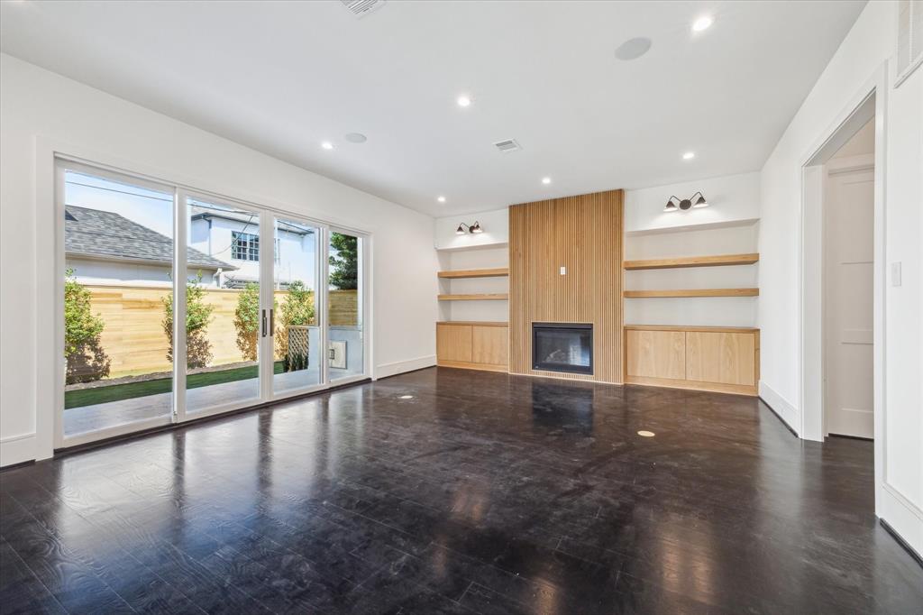 2818 Georgetown Street