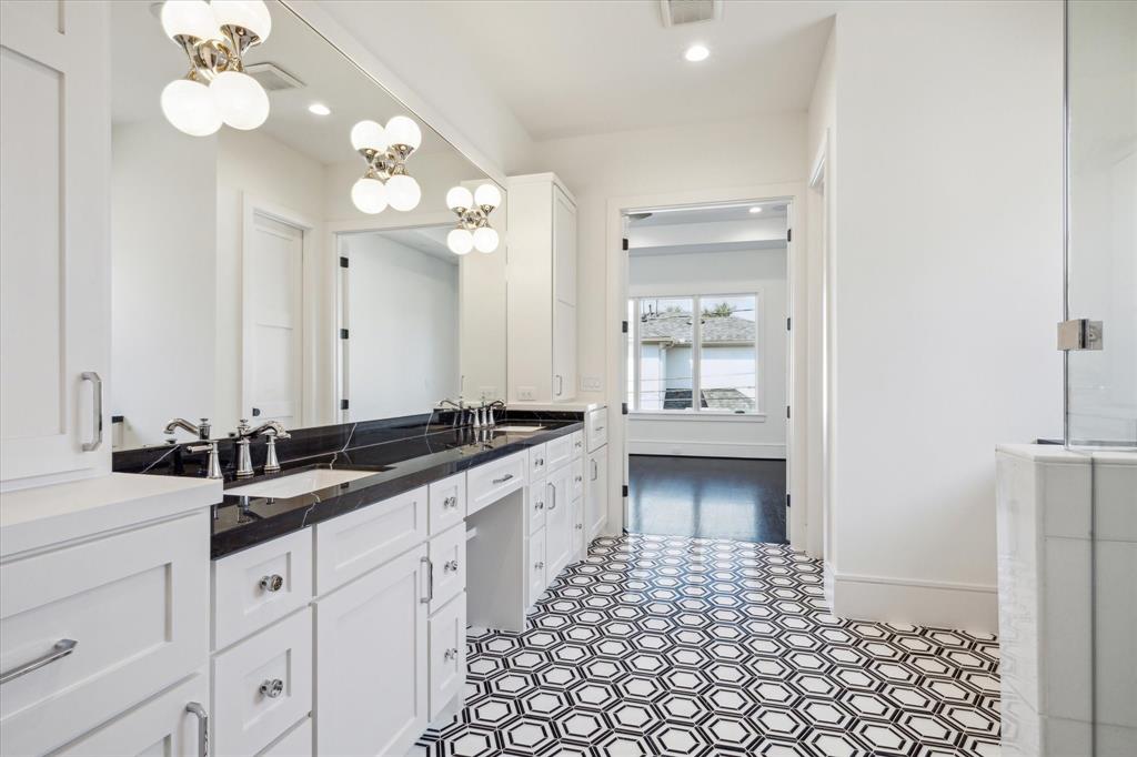 2818 Georgetown Street