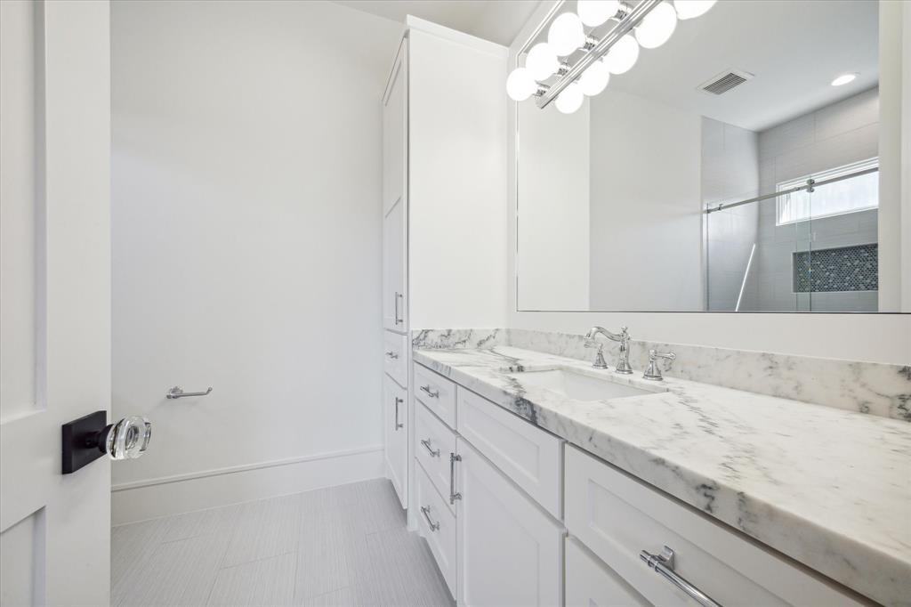 2818 Georgetown Street