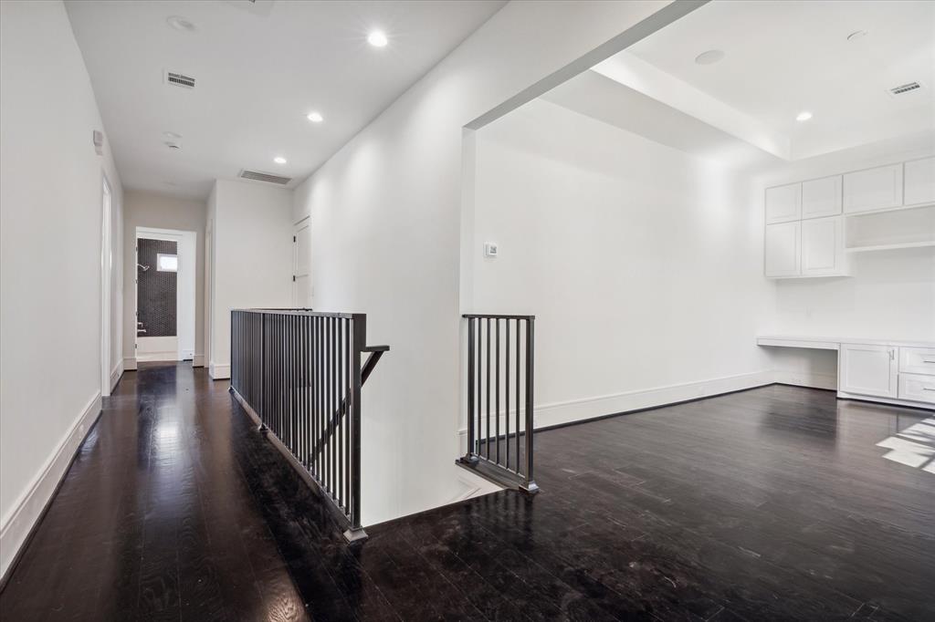 2818 Georgetown Street