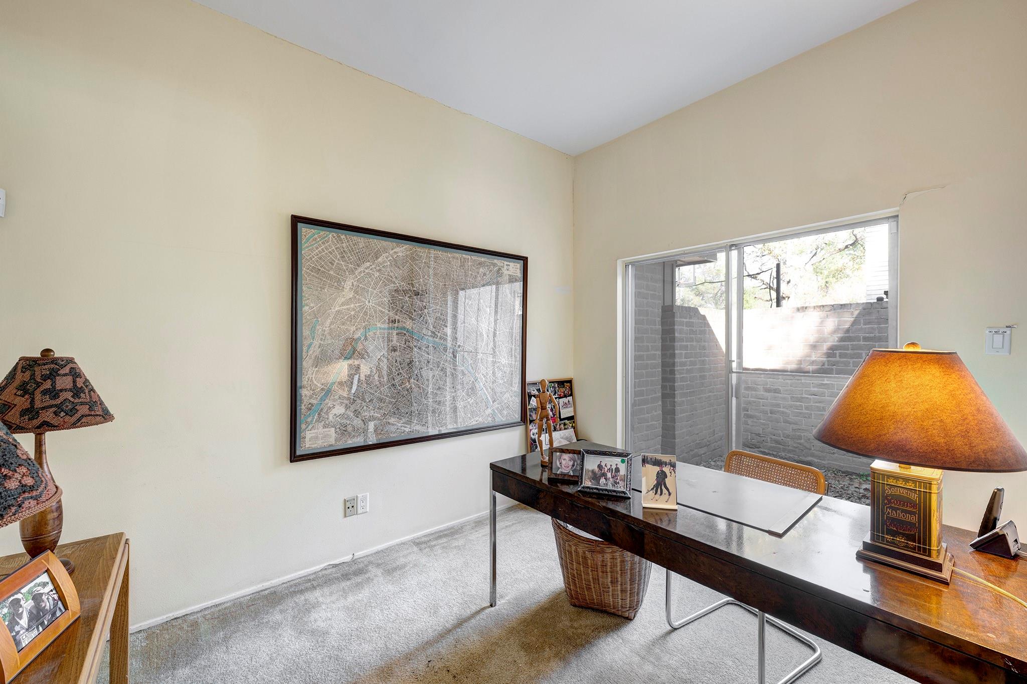 326 Tealwood Drive