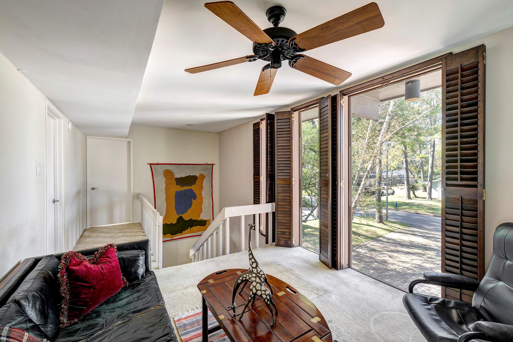326 Tealwood Drive