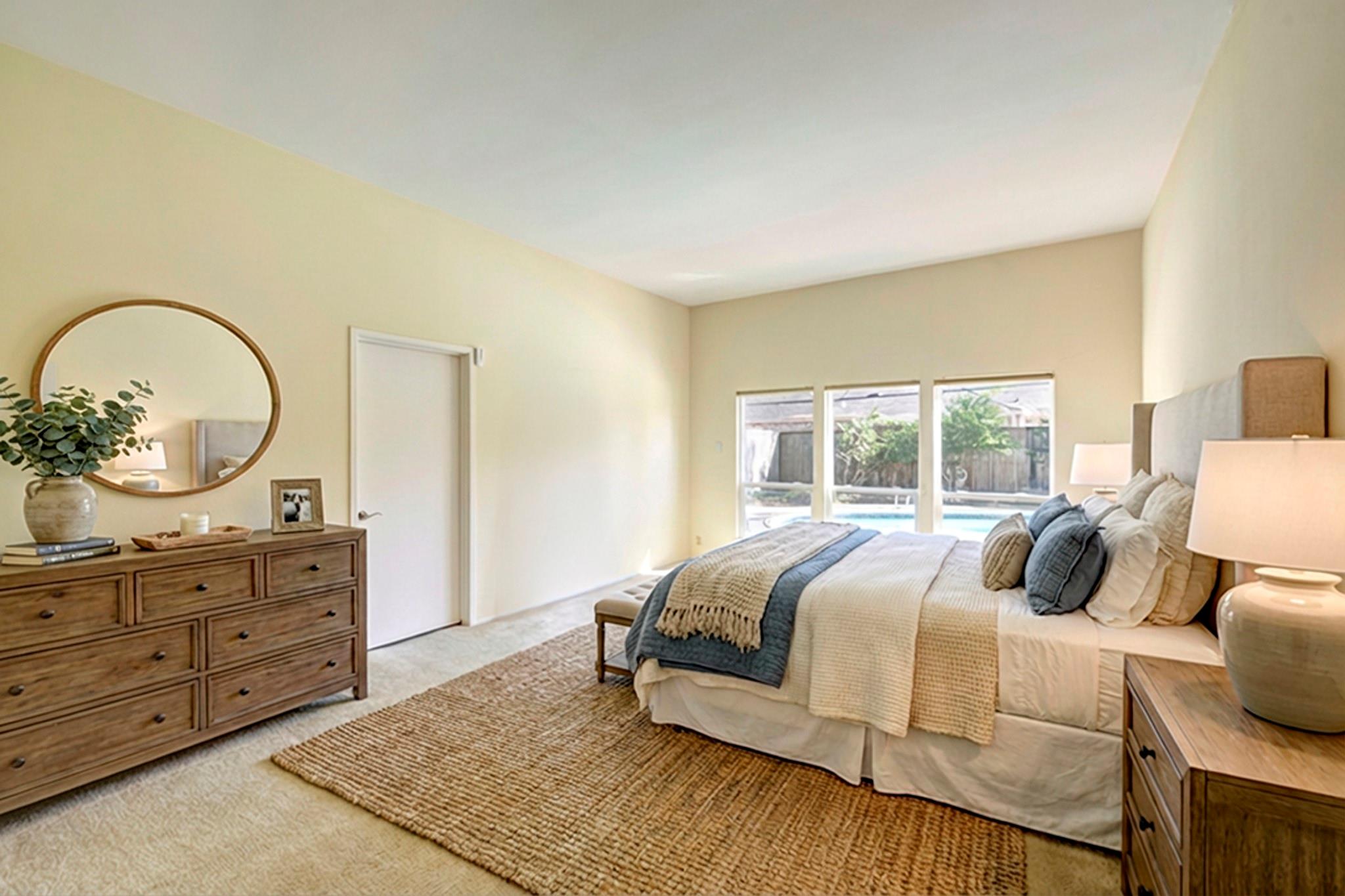 326 Tealwood Drive