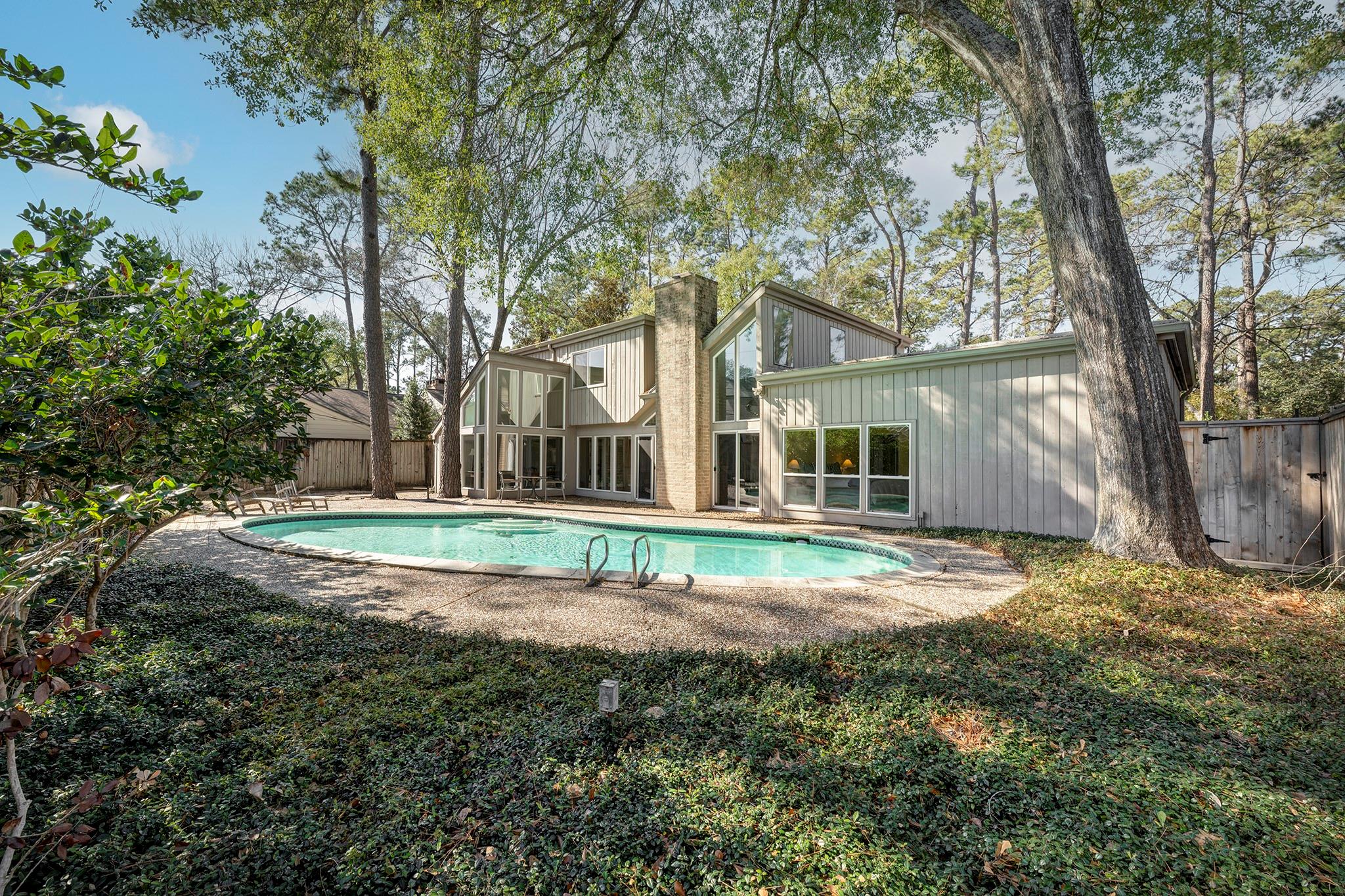 326 Tealwood Drive