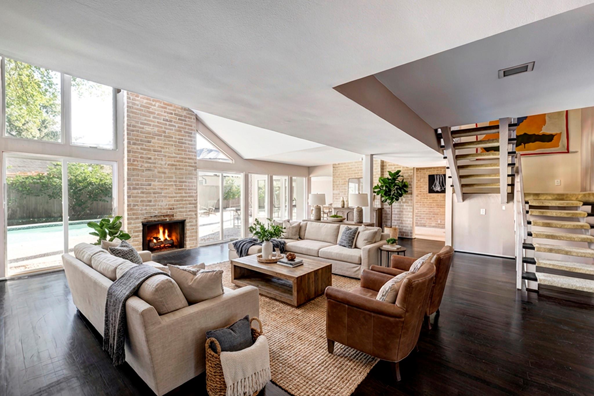 326 Tealwood Drive