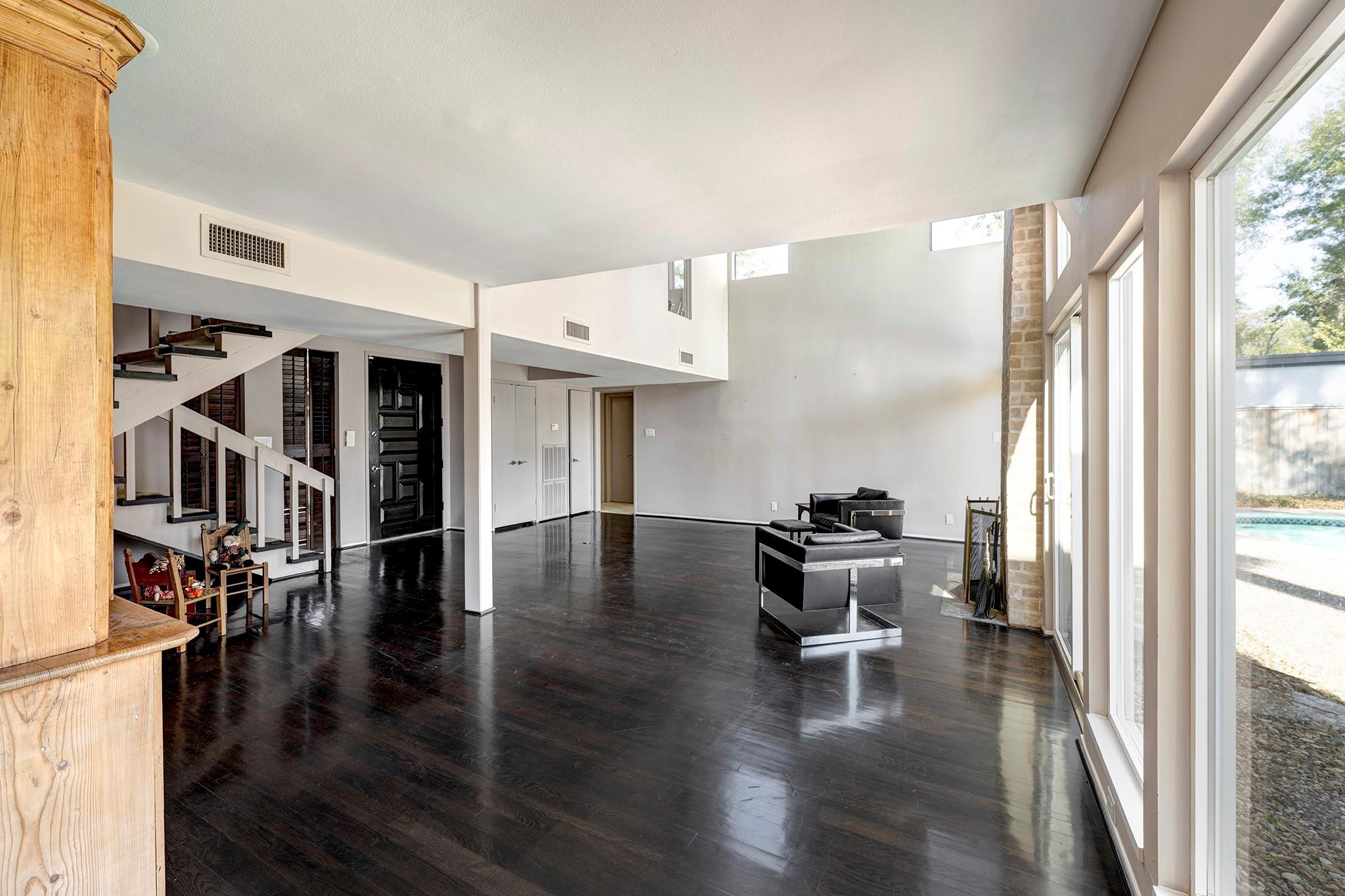 326 Tealwood Drive