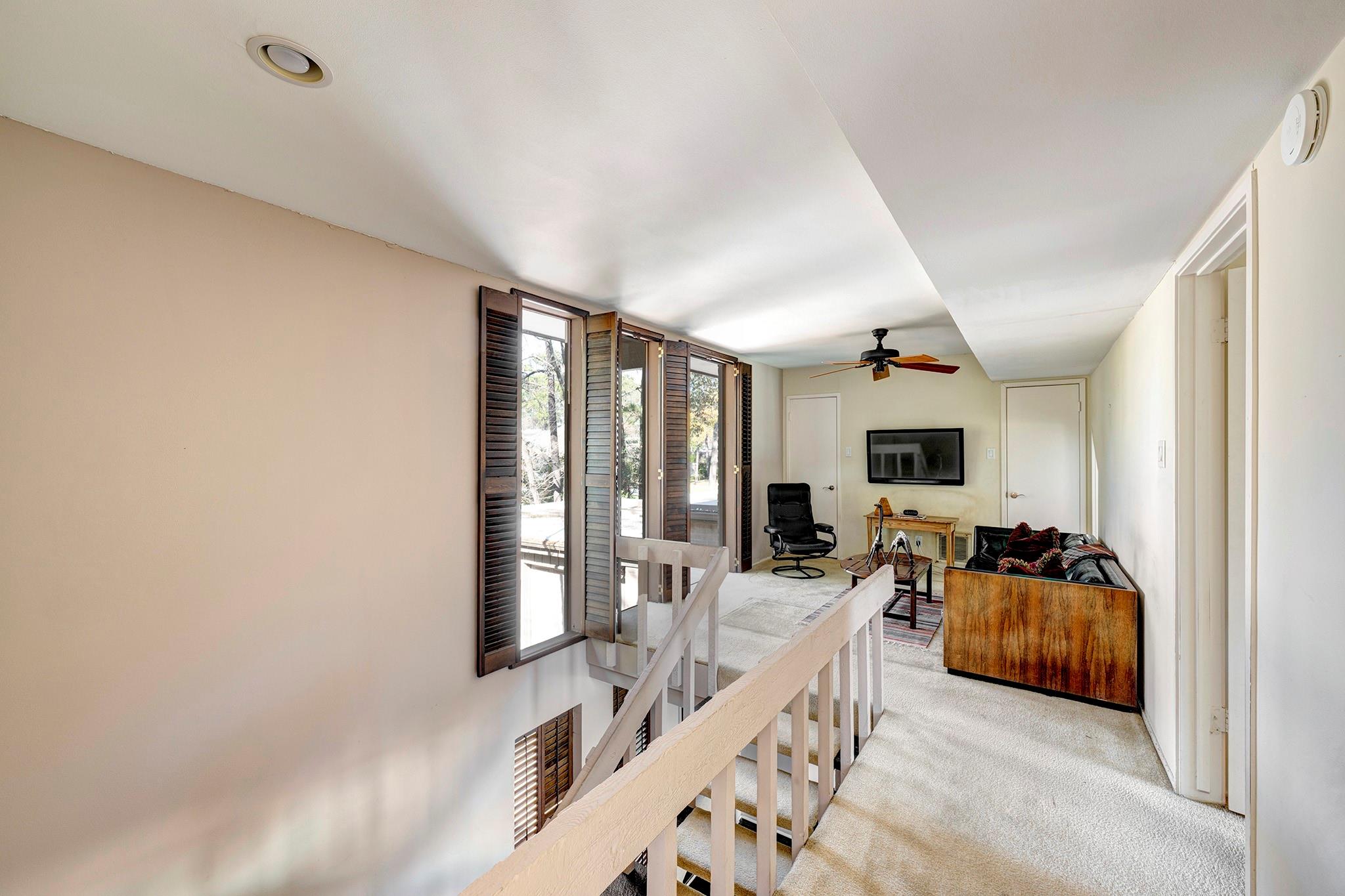 326 Tealwood Drive