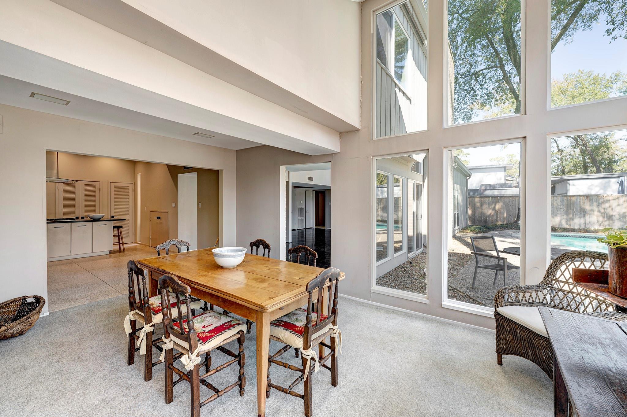 326 Tealwood Drive