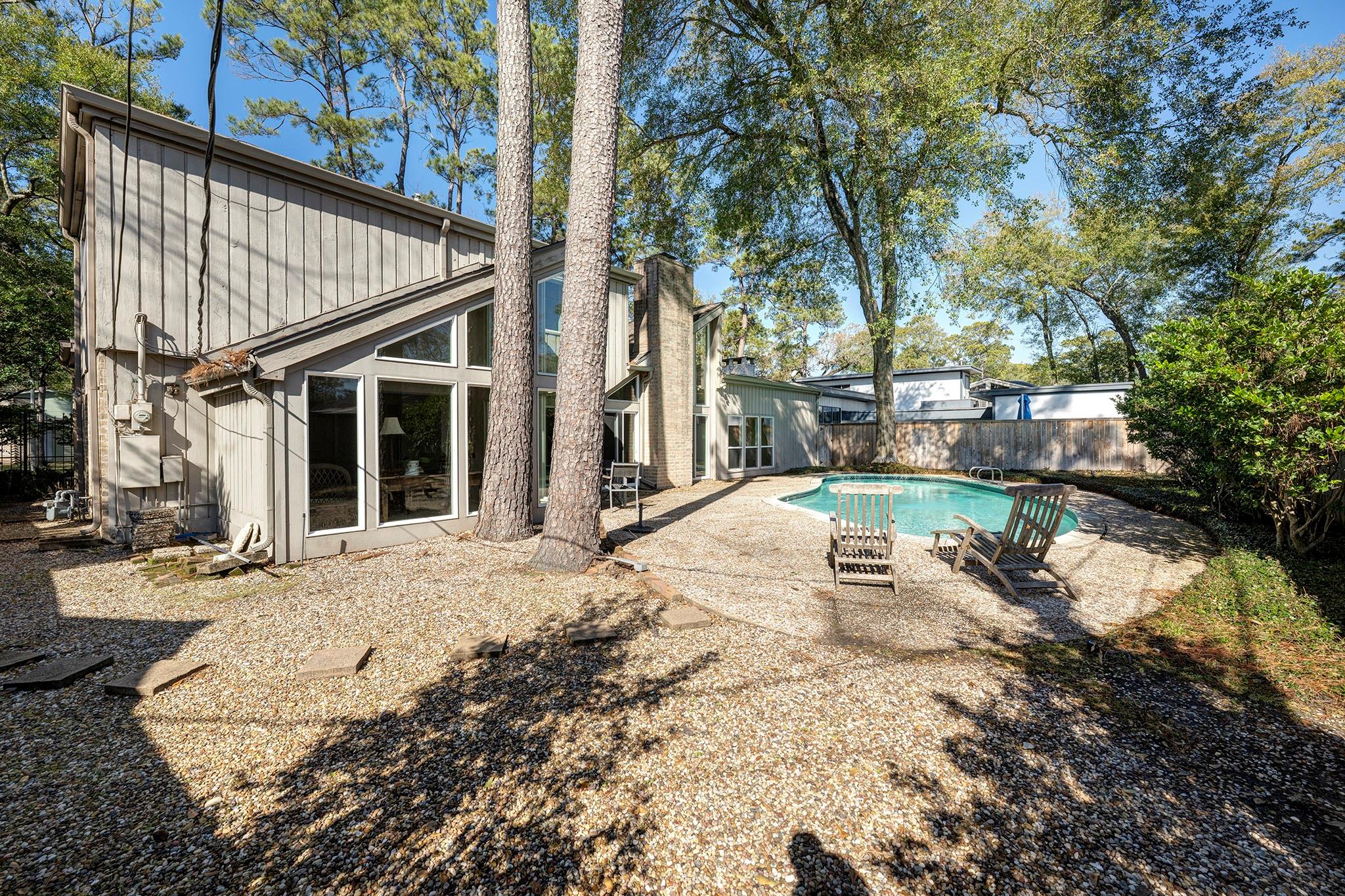 326 Tealwood Drive