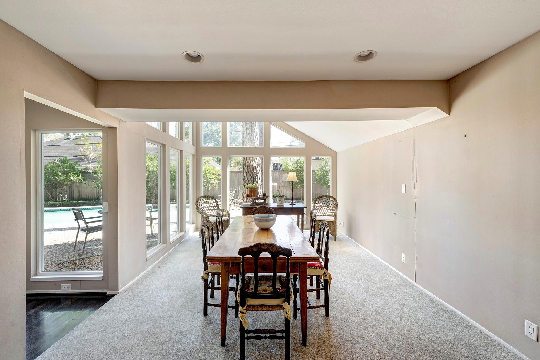 326 Tealwood Drive