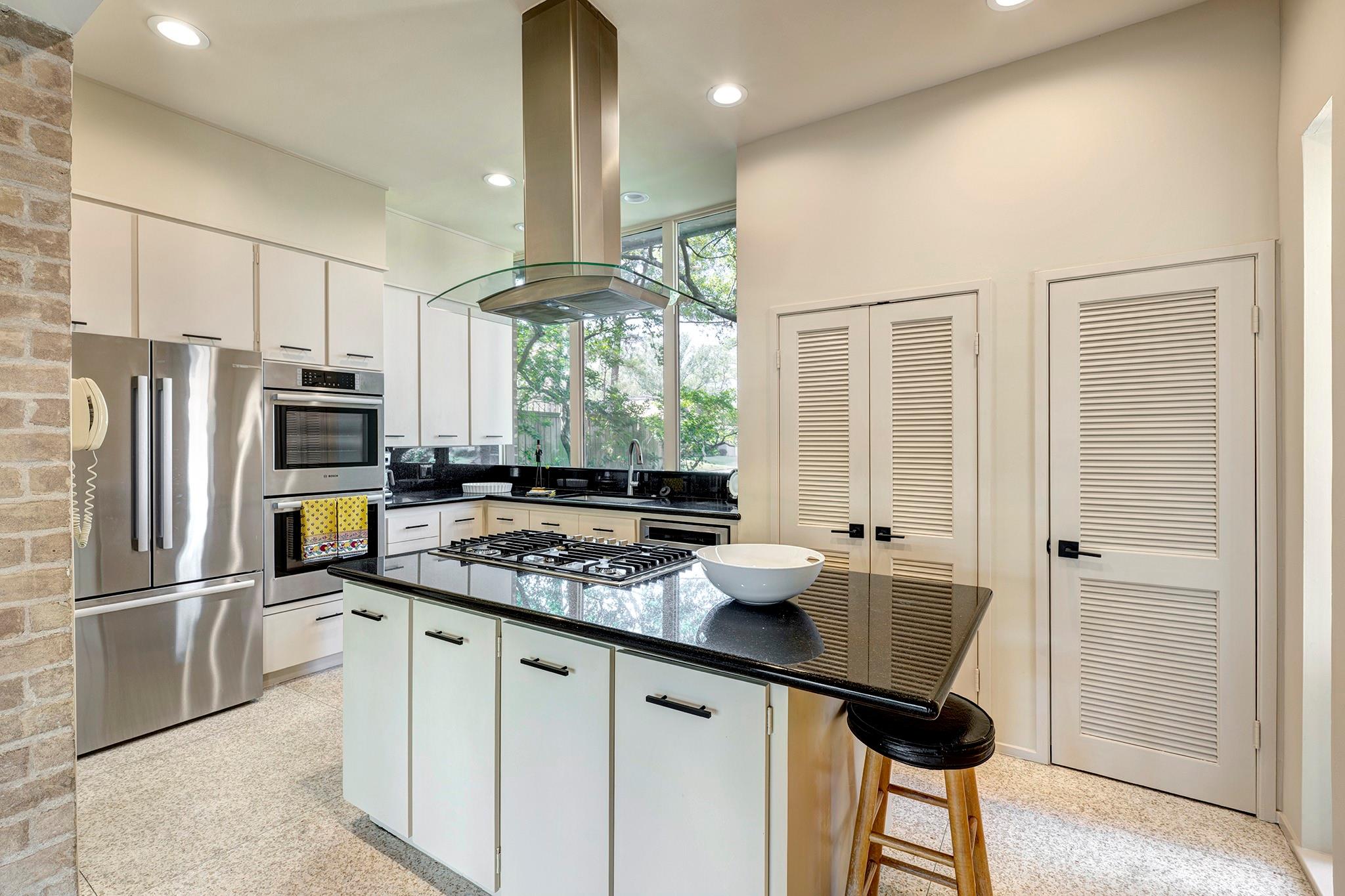 326 Tealwood Drive