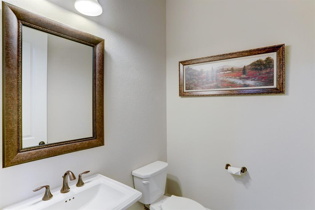 10110 Da Vinci Court