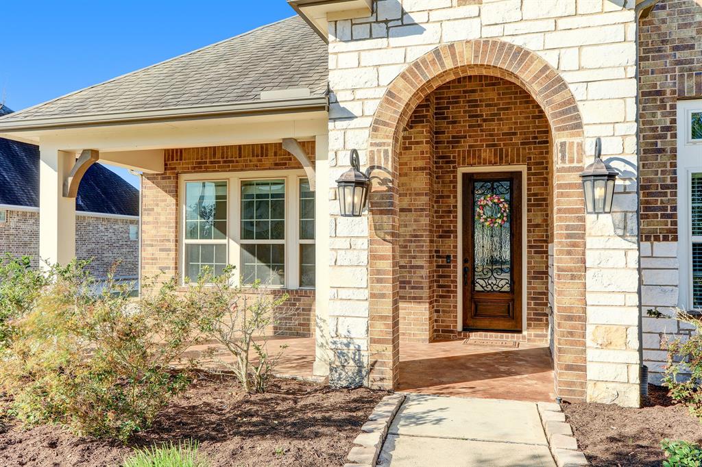 10110 Da Vinci Court
