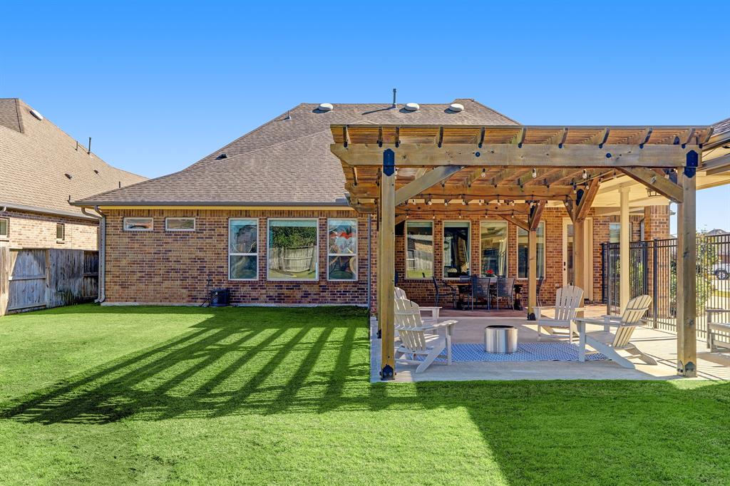 10110 Da Vinci Court