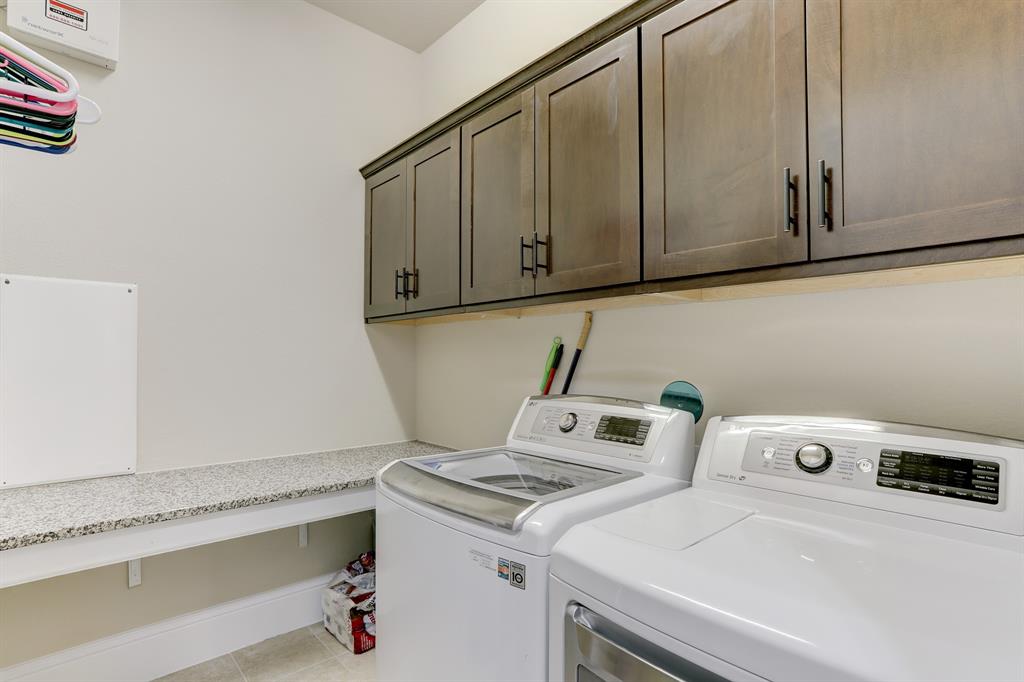10110 Da Vinci Court