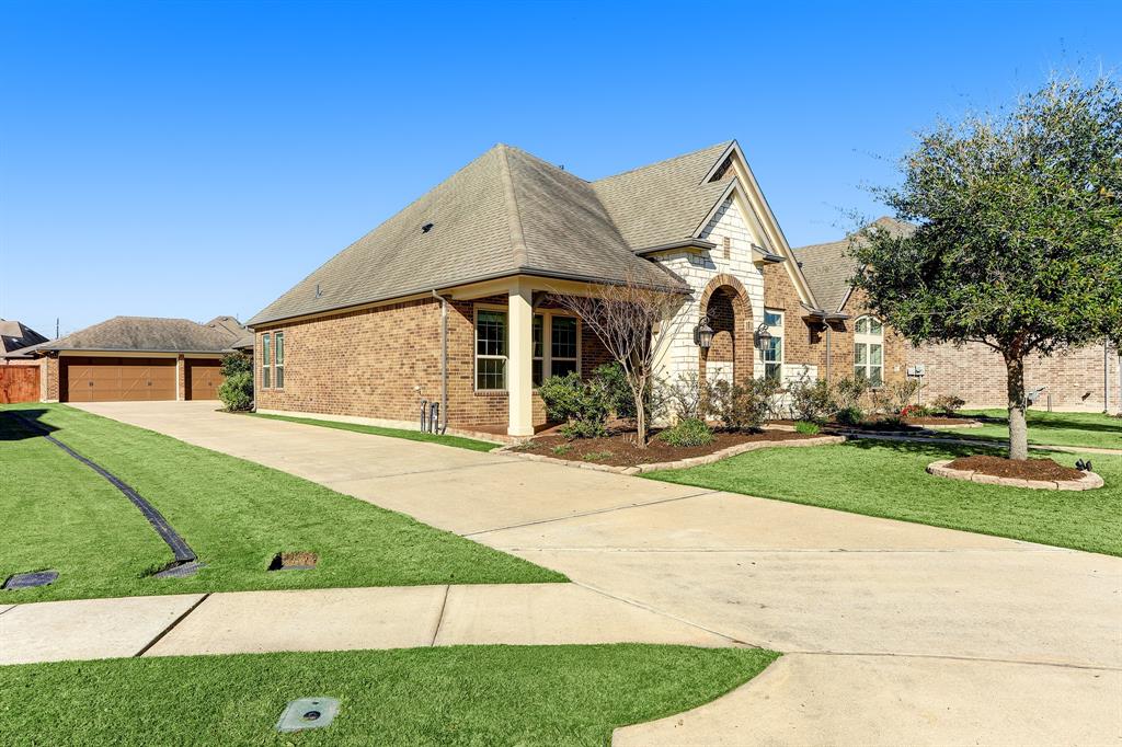 10110 Da Vinci Court