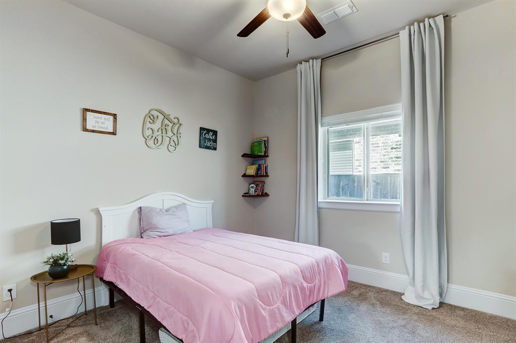 10110 Da Vinci Court