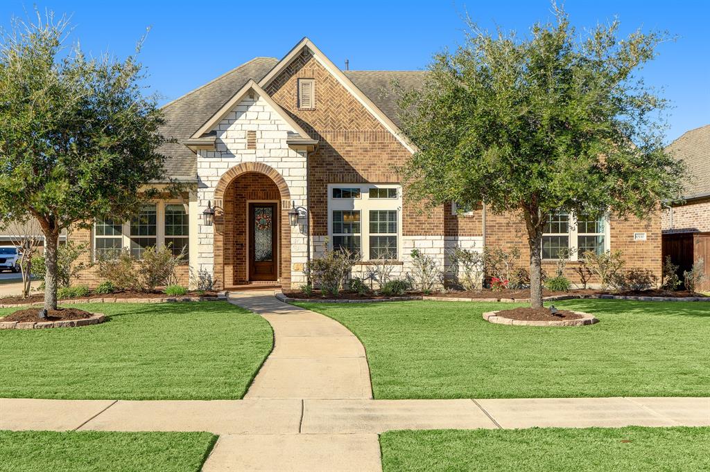 10110 Da Vinci Court