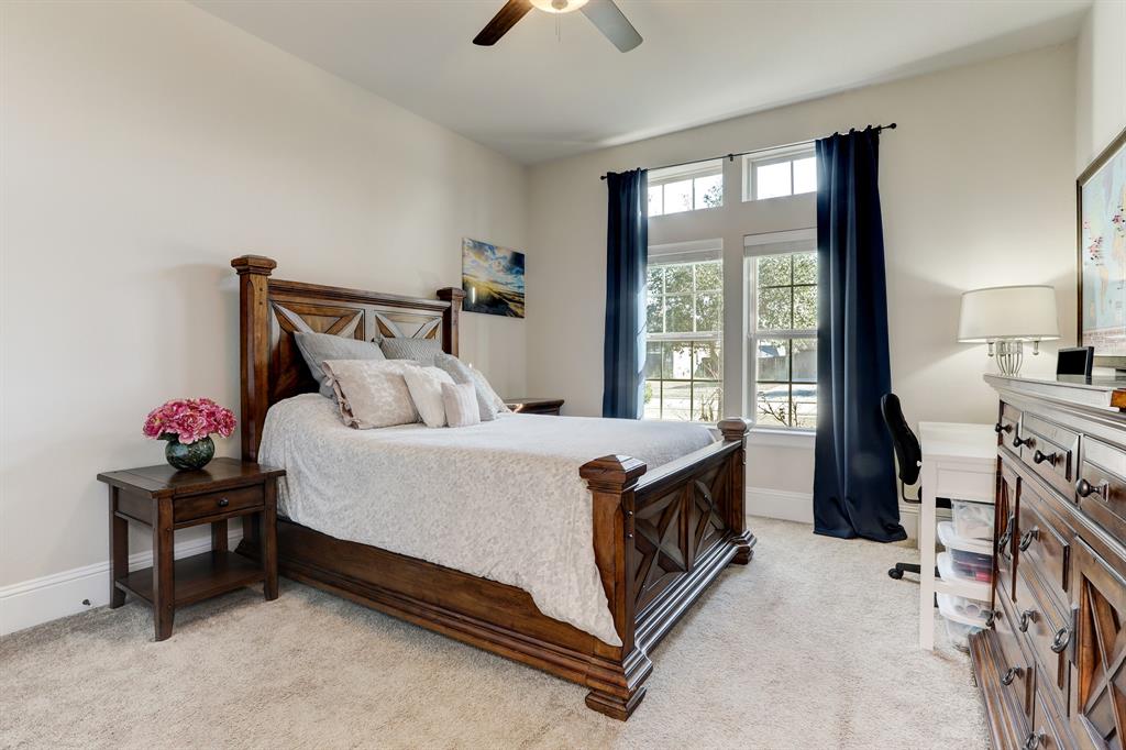 10110 Da Vinci Court