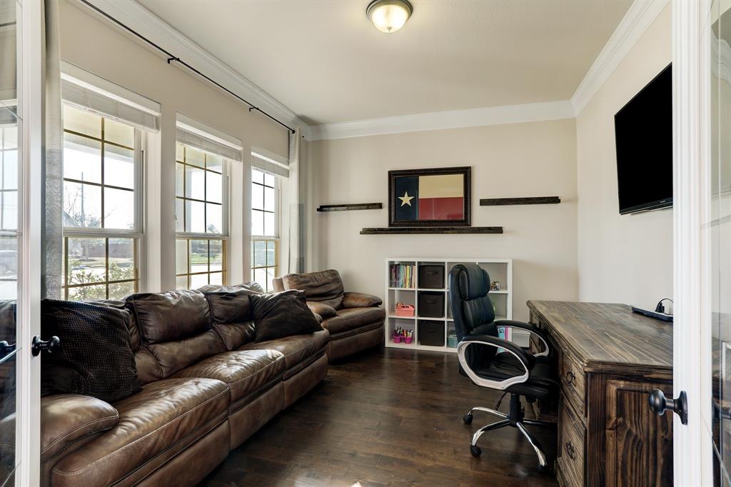 10110 Da Vinci Court