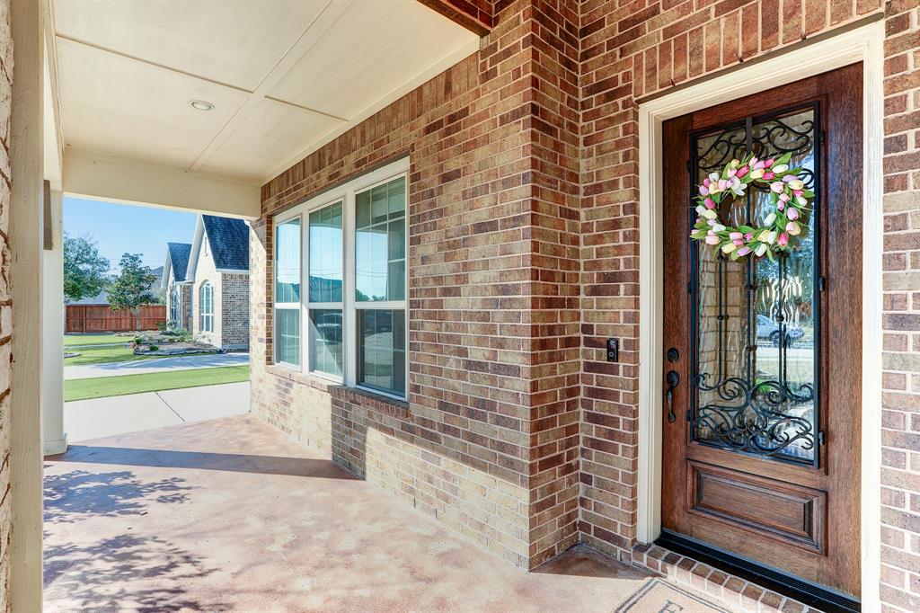 10110 Da Vinci Court