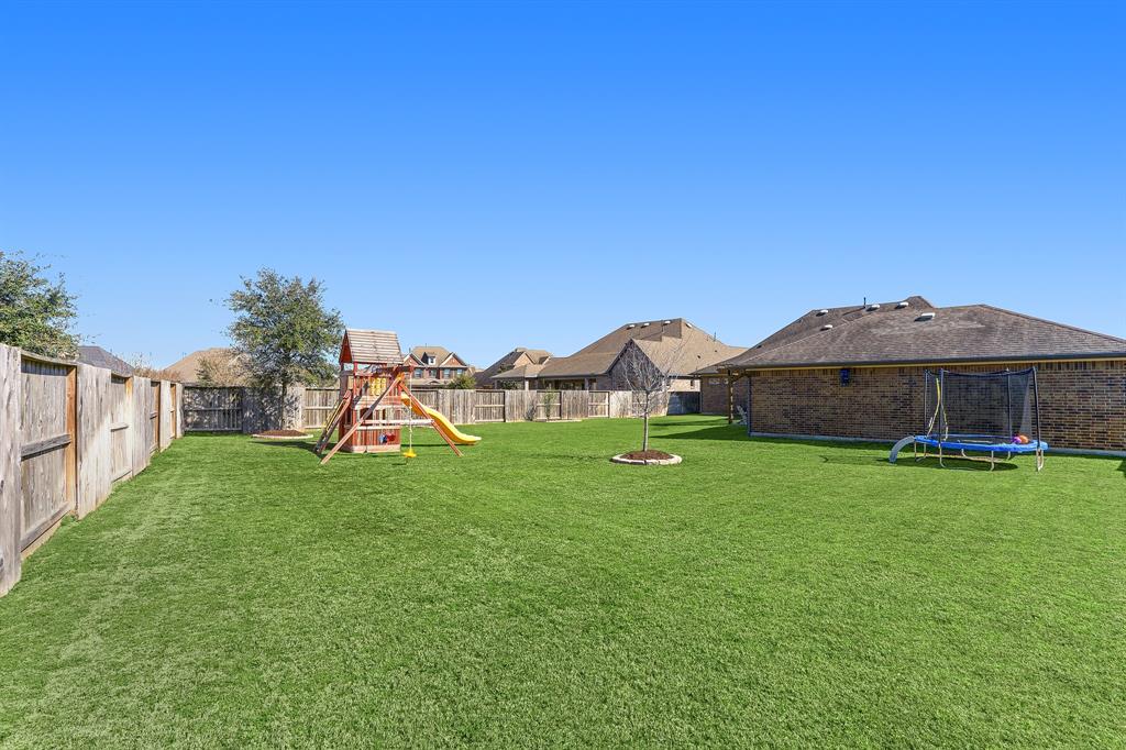 10110 Da Vinci Court