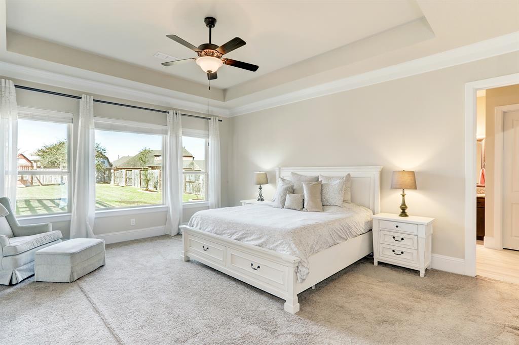 10110 Da Vinci Court