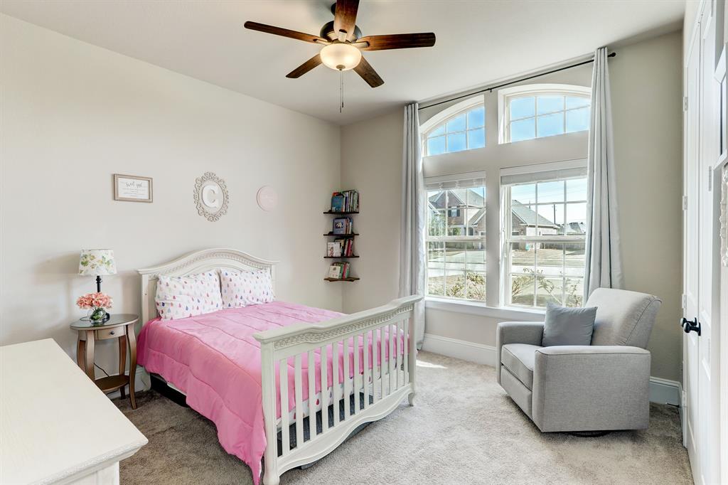 10110 Da Vinci Court