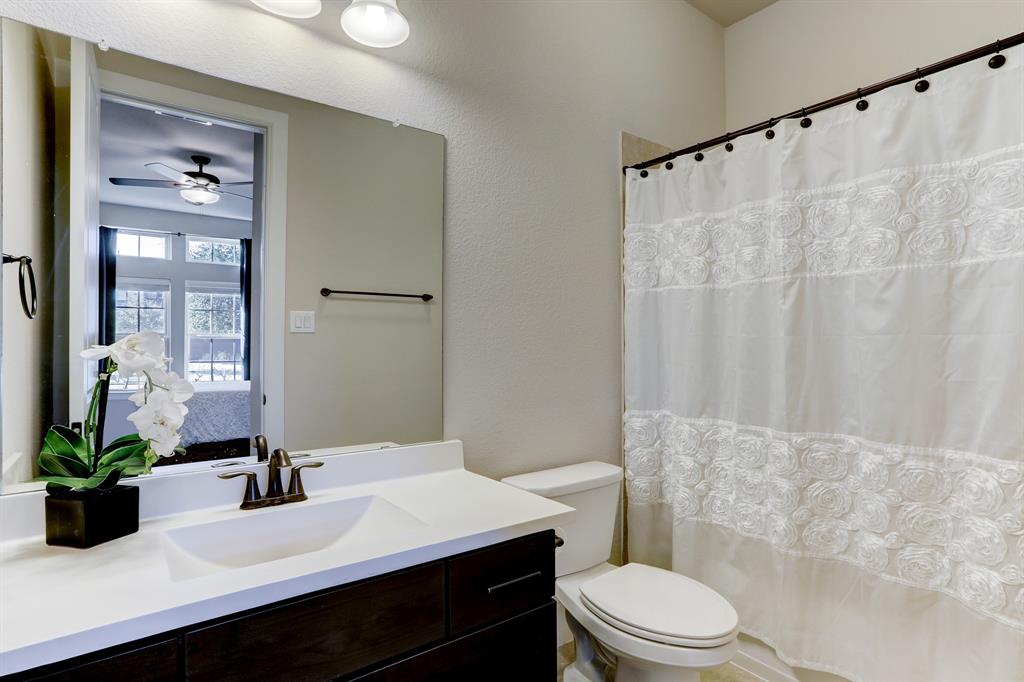 10110 Da Vinci Court