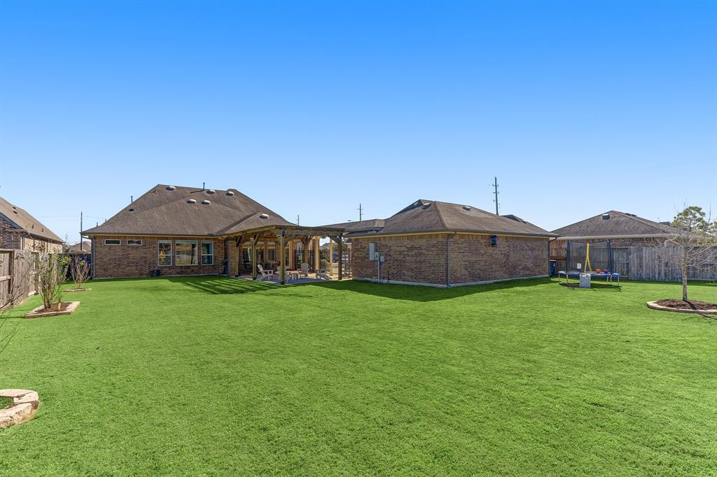 10110 Da Vinci Court