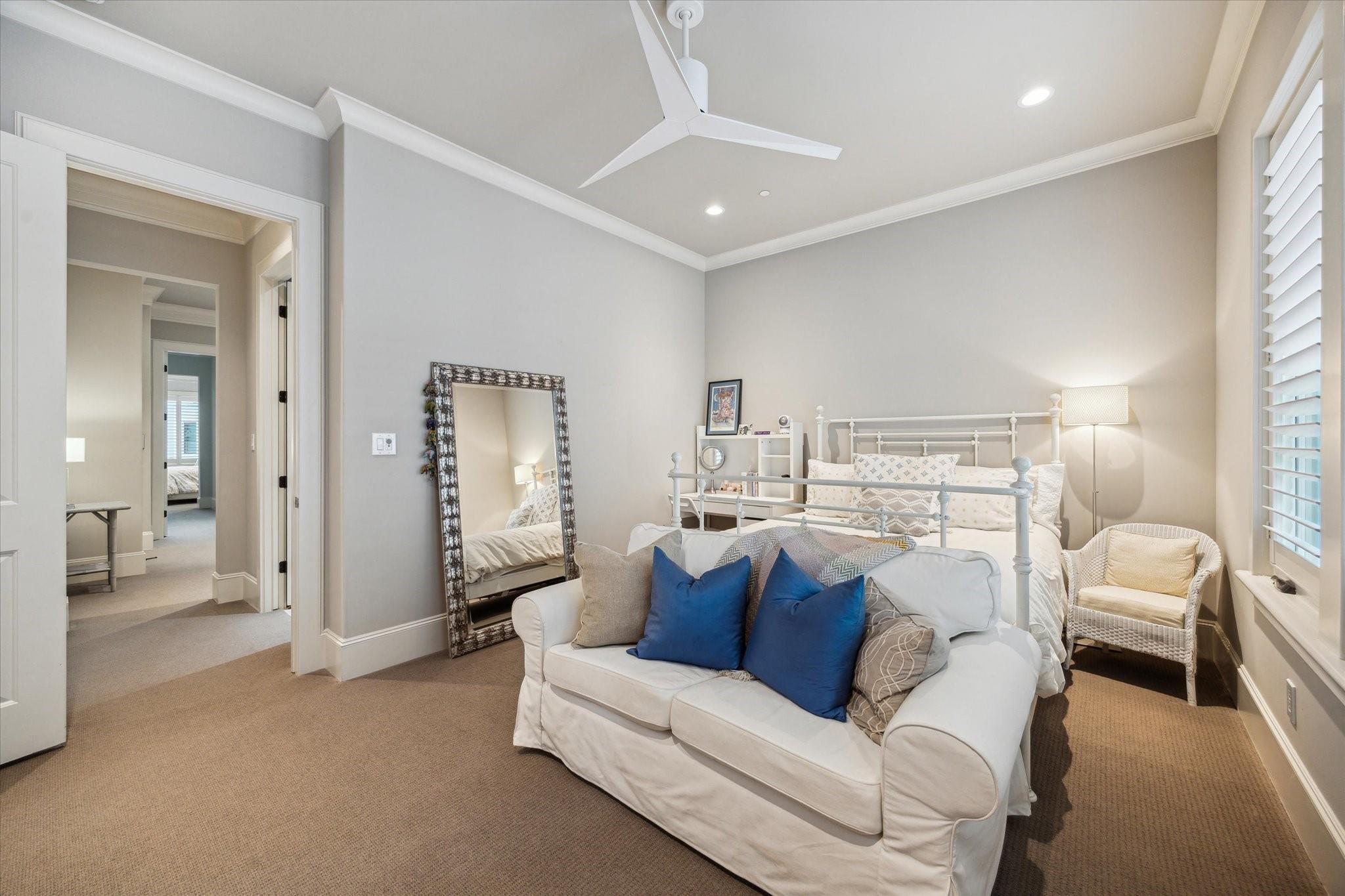 5314 Paseo Caceres Drive