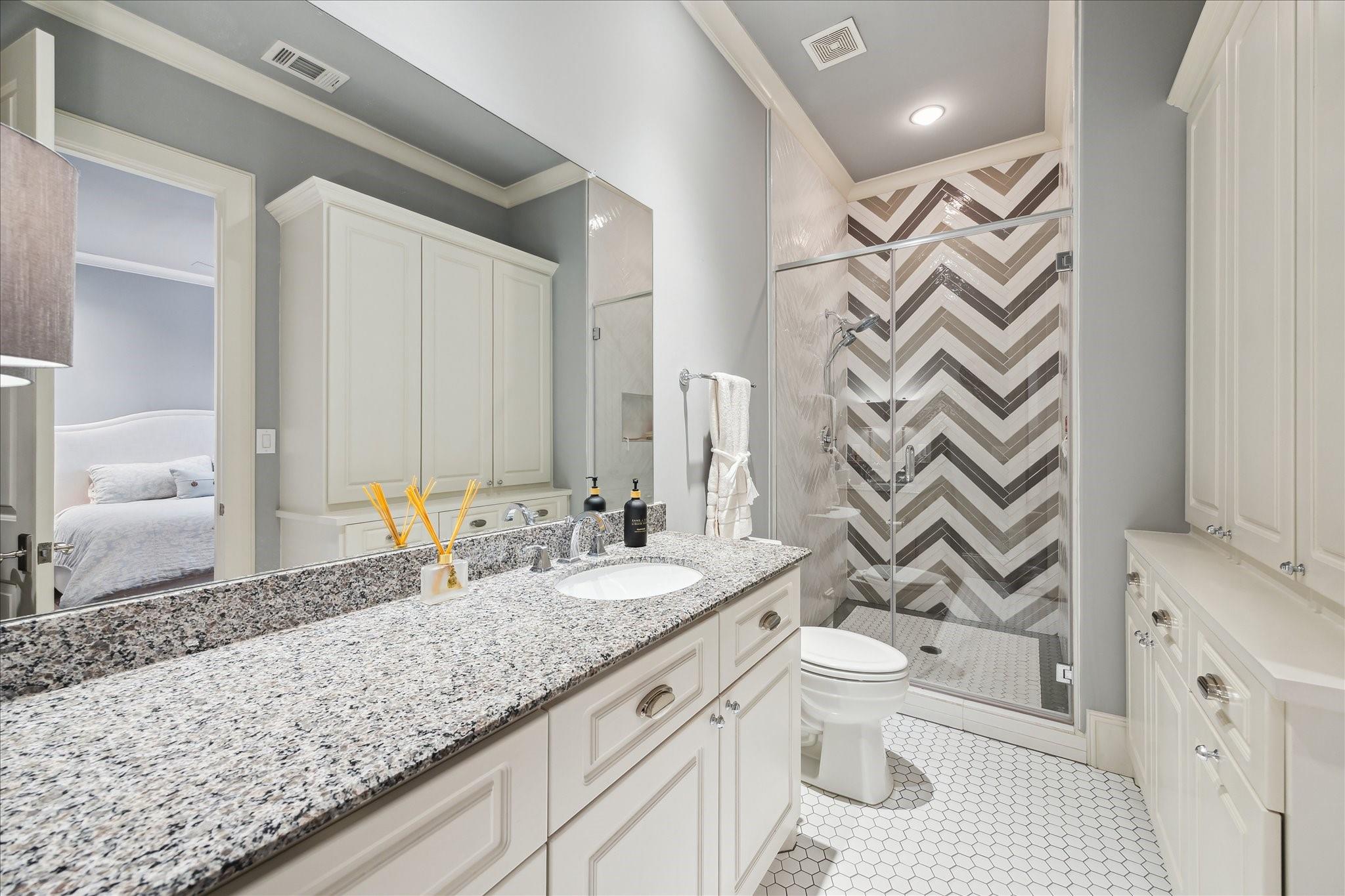 5314 Paseo Caceres Drive