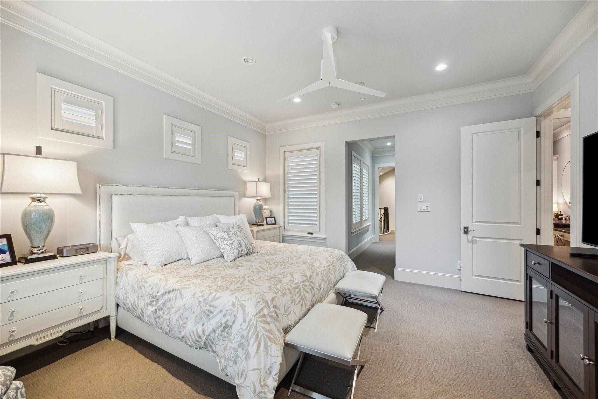 5314 Paseo Caceres Drive