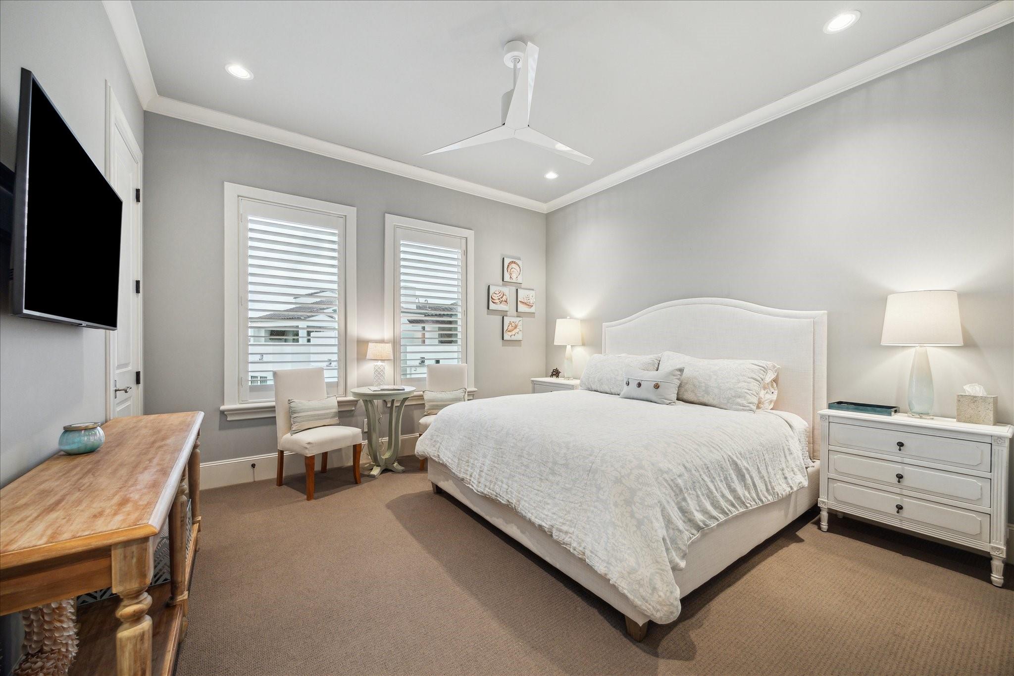 5314 Paseo Caceres Drive