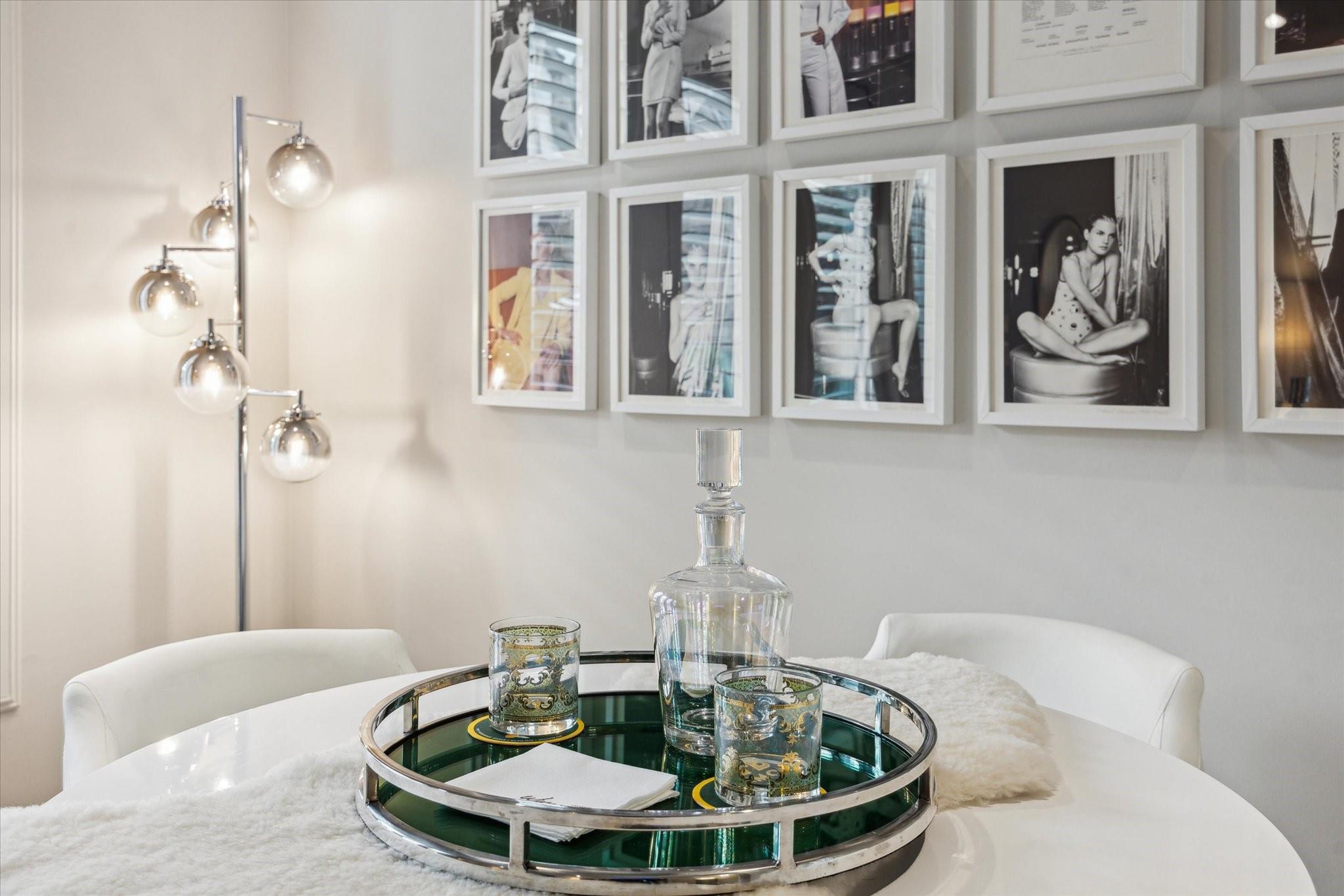 5314 Paseo Caceres Drive